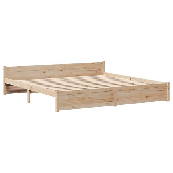 Viser 4 av 12 produktbilde(r)