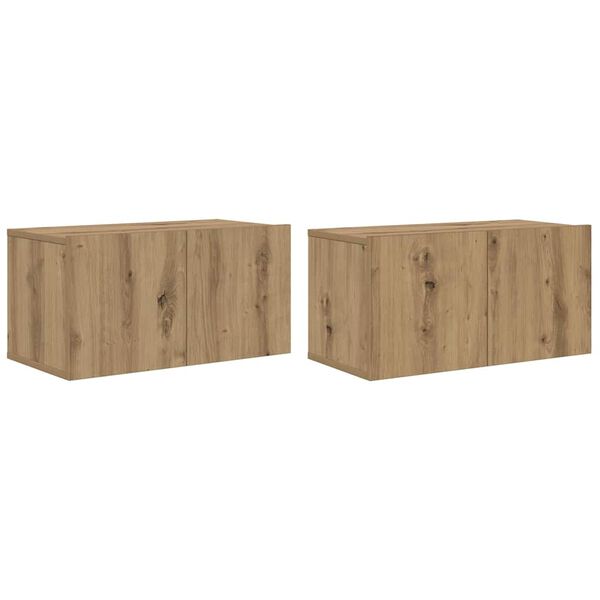 Viser 1 av 12 produktbilde(r)