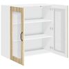 Miniatyrbilde av produktet 5 av 12