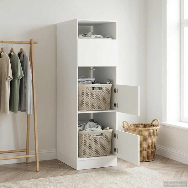 Viser 4 av 13 produktbilde(r)