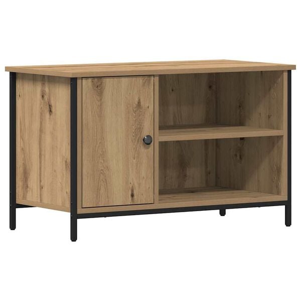 Viser 1 av 12 produktbilde(r)