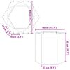Miniatyrbilde av produktet 13 av 13