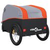 Miniatyrbilde av produktet 8 av 13