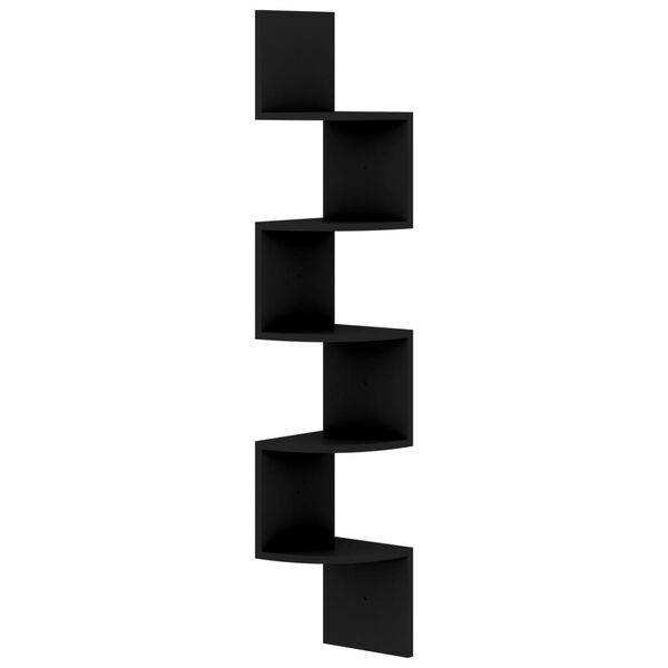 Viser 1 av 7 produktbilde(r)