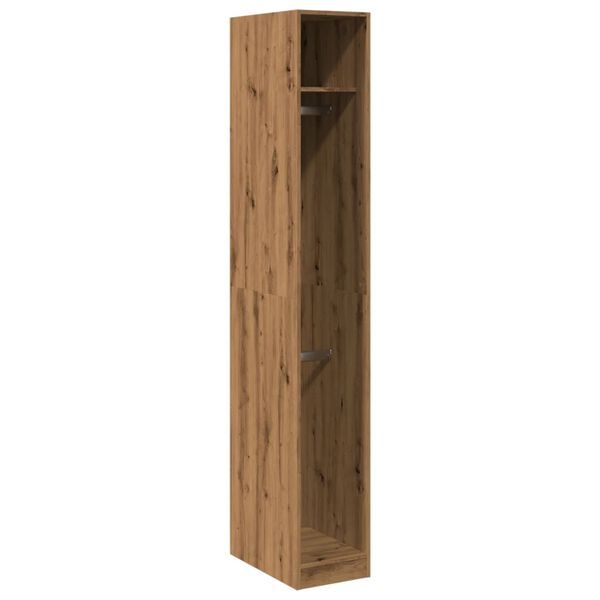 Viser 1 av 10 produktbilde(r)