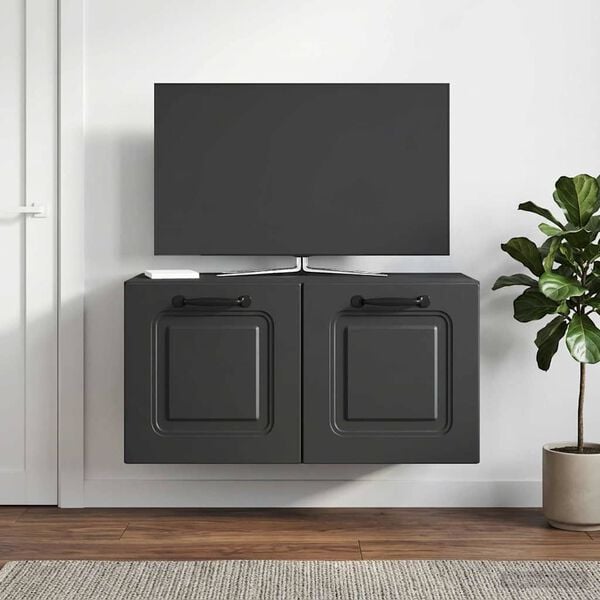 Viser 2 av 12 produktbilde(r)