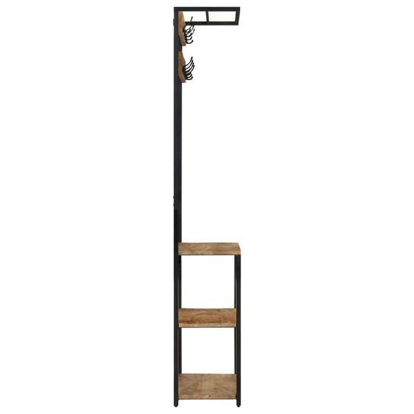 Viser 3 av 9 produktbilde(r)