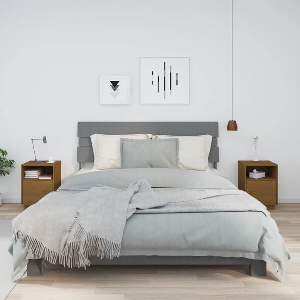 Viser 2 av 12 produktbilde(r)