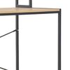 Miniatyrbilde av produktet 7 av 9
