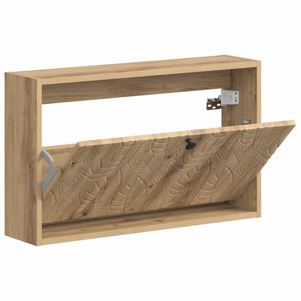 Viser 2 av 8 produktbilde(r)