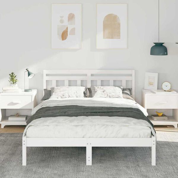 Viser 3 av 10 produktbilde(r)
