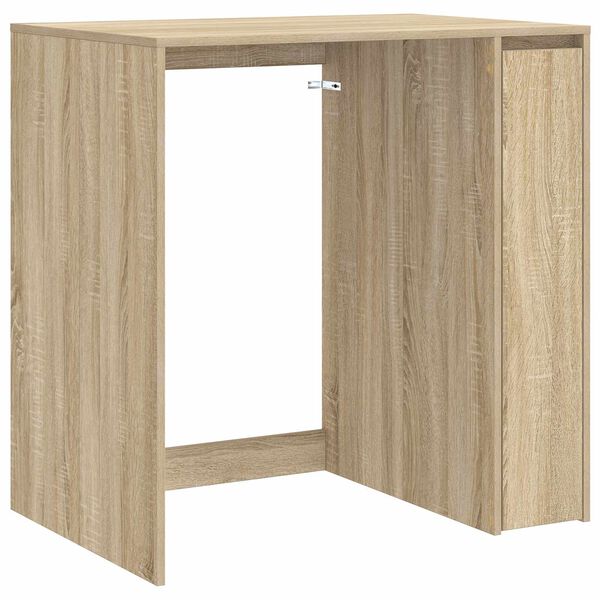Viser 1 av 13 produktbilde(r)