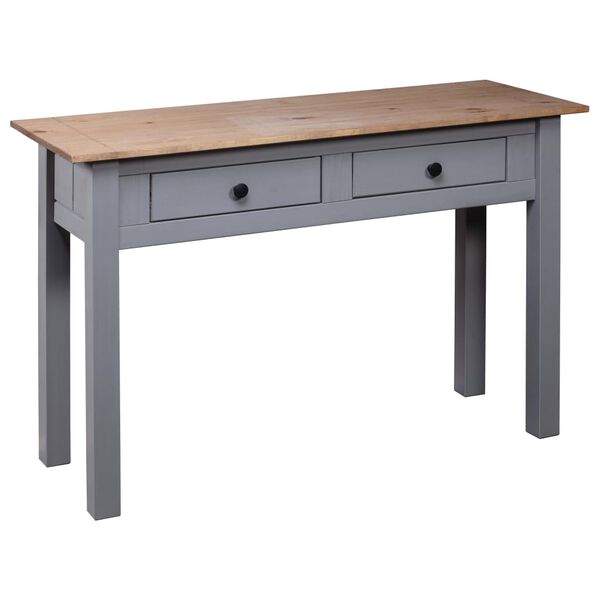 Viser 4 av 10 produktbilde(r)