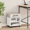 Miniatyrbilde av produktet 3 av 10