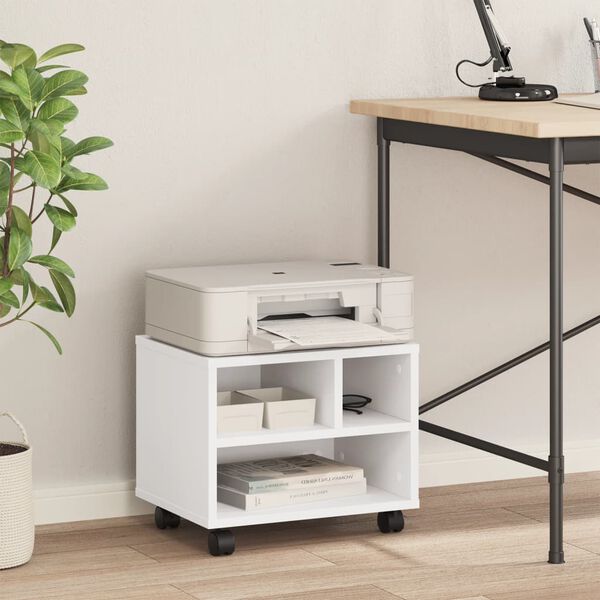 Viser 3 av 10 produktbilde(r)