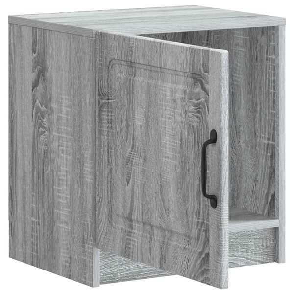 Viser 4 av 11 produktbilde(r)