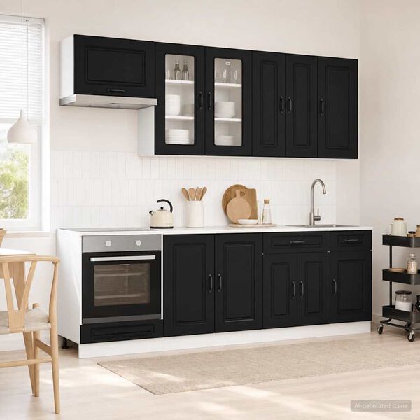 Viser 2 av 10 produktbilde(r)