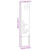 Miniatyrbilde av produktet 13 av 13