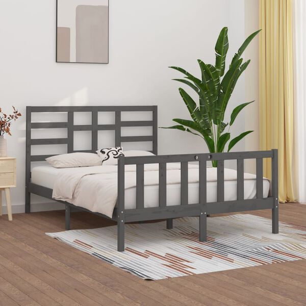 Viser 2 av 8 produktbilde(r)