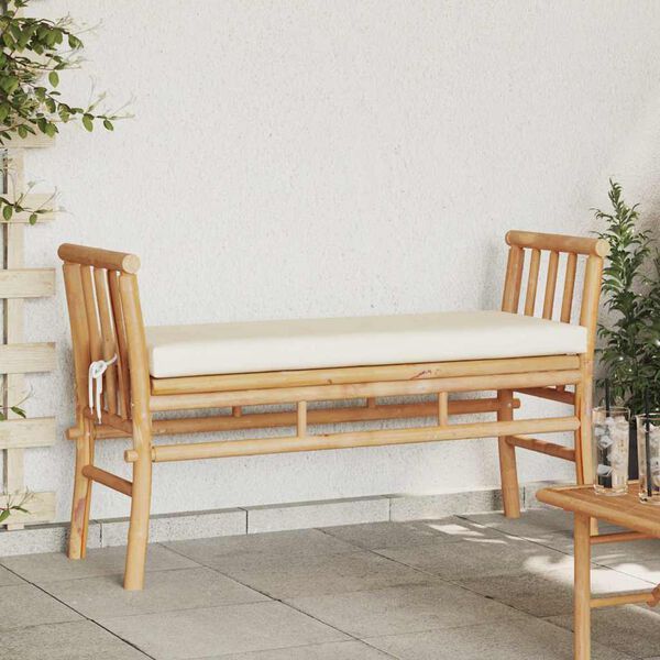 Viser 2 av 8 produktbilde(r)