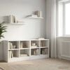 Miniatyrbilde av produktet 3 av 10