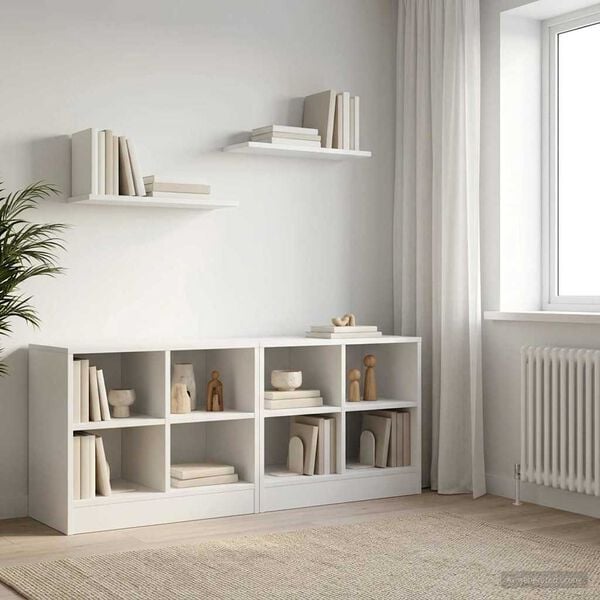 Viser 3 av 10 produktbilde(r)