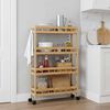 Miniatyrbilde av produktet 3 av 9