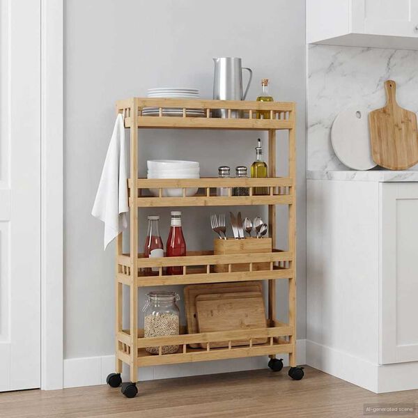 Viser 3 av 9 produktbilde(r)