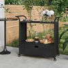 Miniatyrbilde av produktet 2 av 7