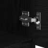 Miniatyrbilde av produktet 10 av 15