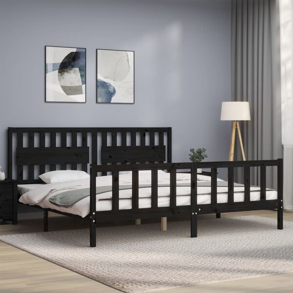 Viser 3 av 12 produktbilde(r)