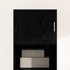 Miniatyrbilde av produktet 4 av 13