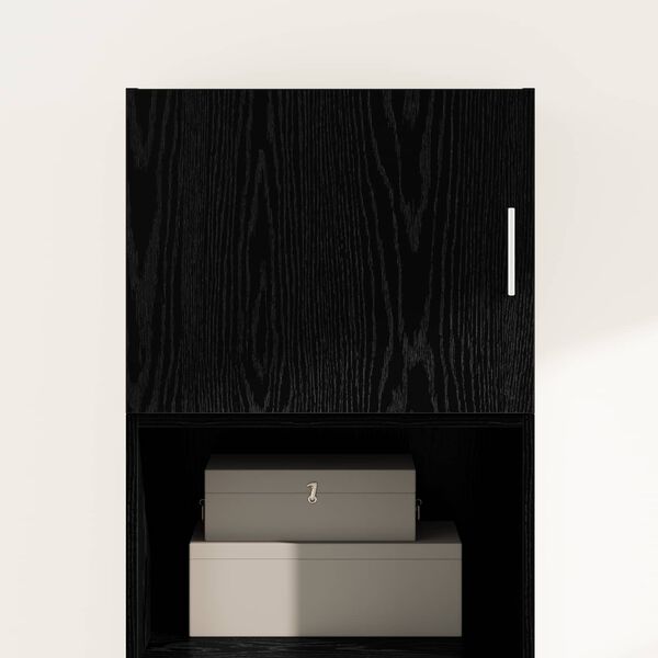Viser 4 av 13 produktbilde(r)