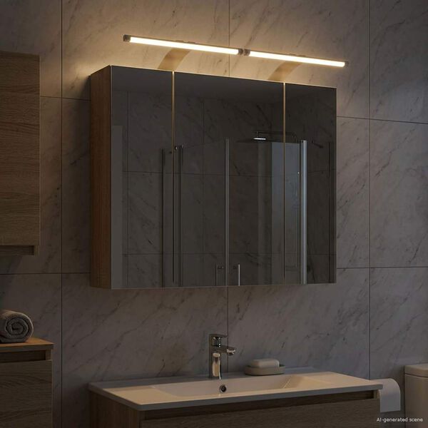 Viser 4 av 13 produktbilde(r)