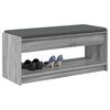 Miniatyrbilde av produktet 3 av 11