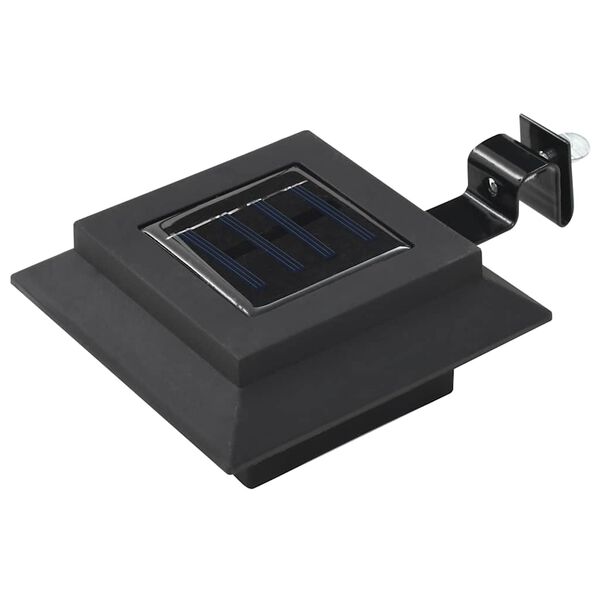 Viser 2 av 13 produktbilde(r)
