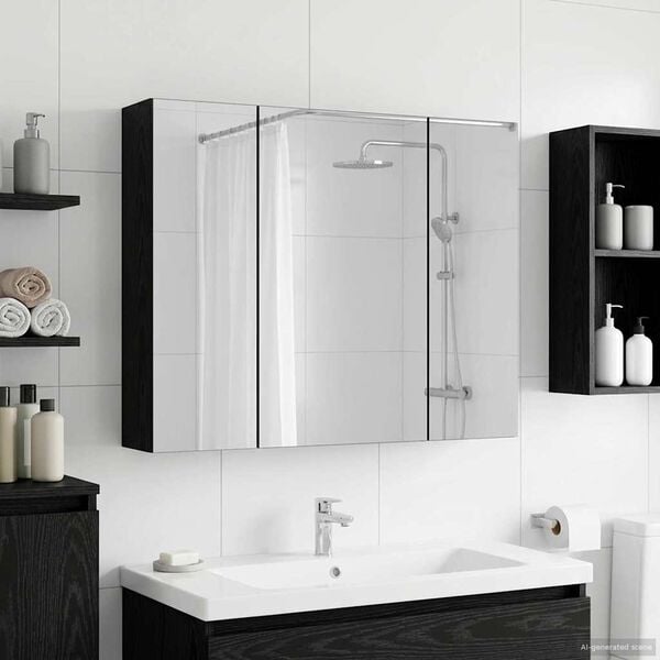 Viser 2 av 12 produktbilde(r)