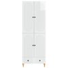 Miniatyrbilde av produktet 5 av 10