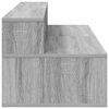 Miniatyrbilde av produktet 6 av 11