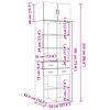 Miniatyrbilde av produktet 13 av 14