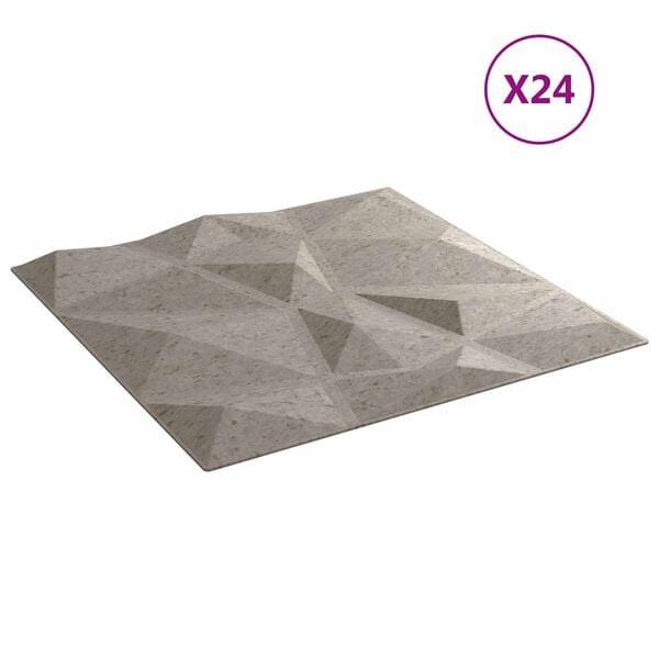 Viser 3 av 6 produktbilde(r)