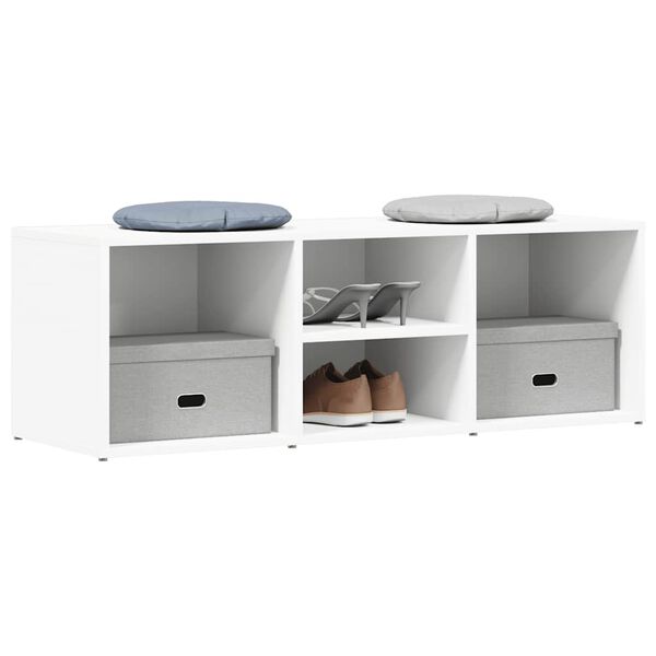 Viser 3 av 9 produktbilde(r)