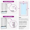 Miniatyrbilde av produktet 10 av 12