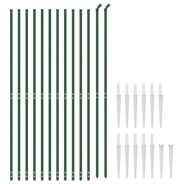 Viser 3 av 6 produktbilde(r)