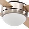 Miniatyrbilde av produktet 7 av 12