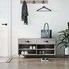 Miniatyrbilde av produktet 2 av 13