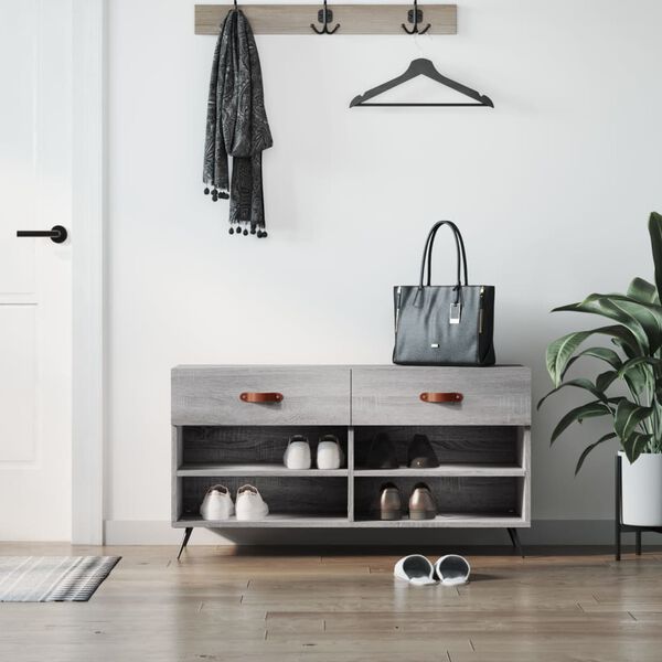 Viser 2 av 13 produktbilde(r)