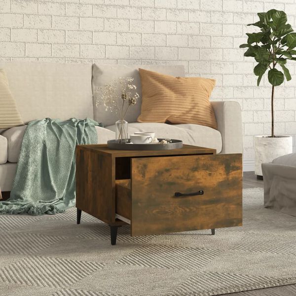 Viser 3 av 10 produktbilde(r)
