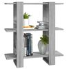 Miniatyrbilde av produktet 4 av 8