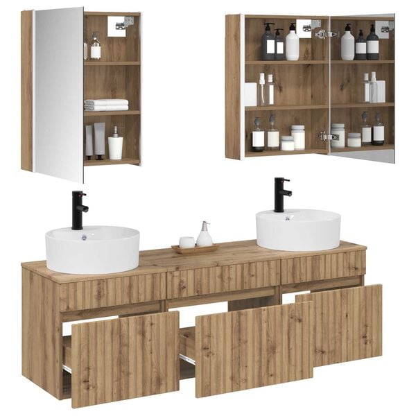 Viser 3 av 15 produktbilde(r)